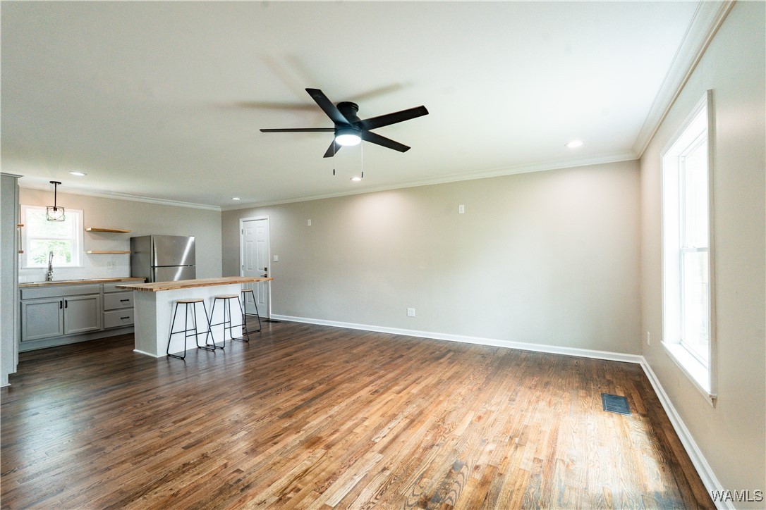 1732 25th Street, Tuscaloosa, Alabama image 3