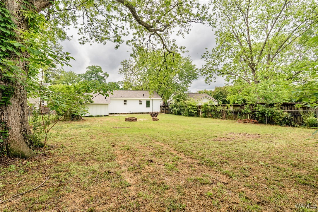 1732 25th Street, Tuscaloosa, Alabama image 24
