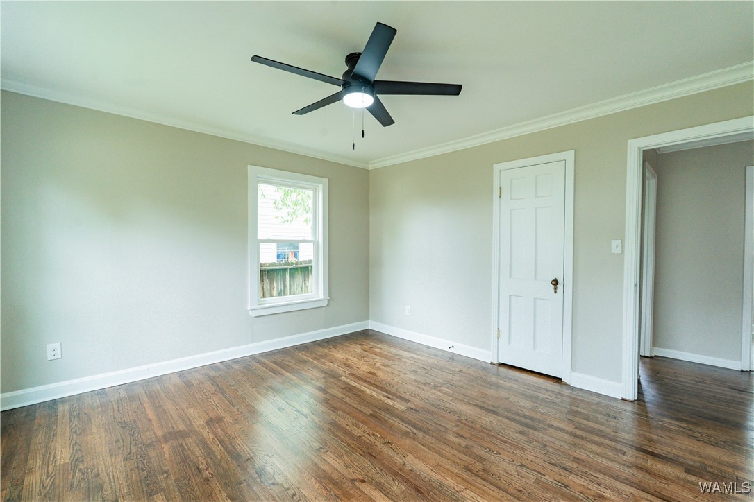 1732 25th Street, Tuscaloosa, Alabama image 15