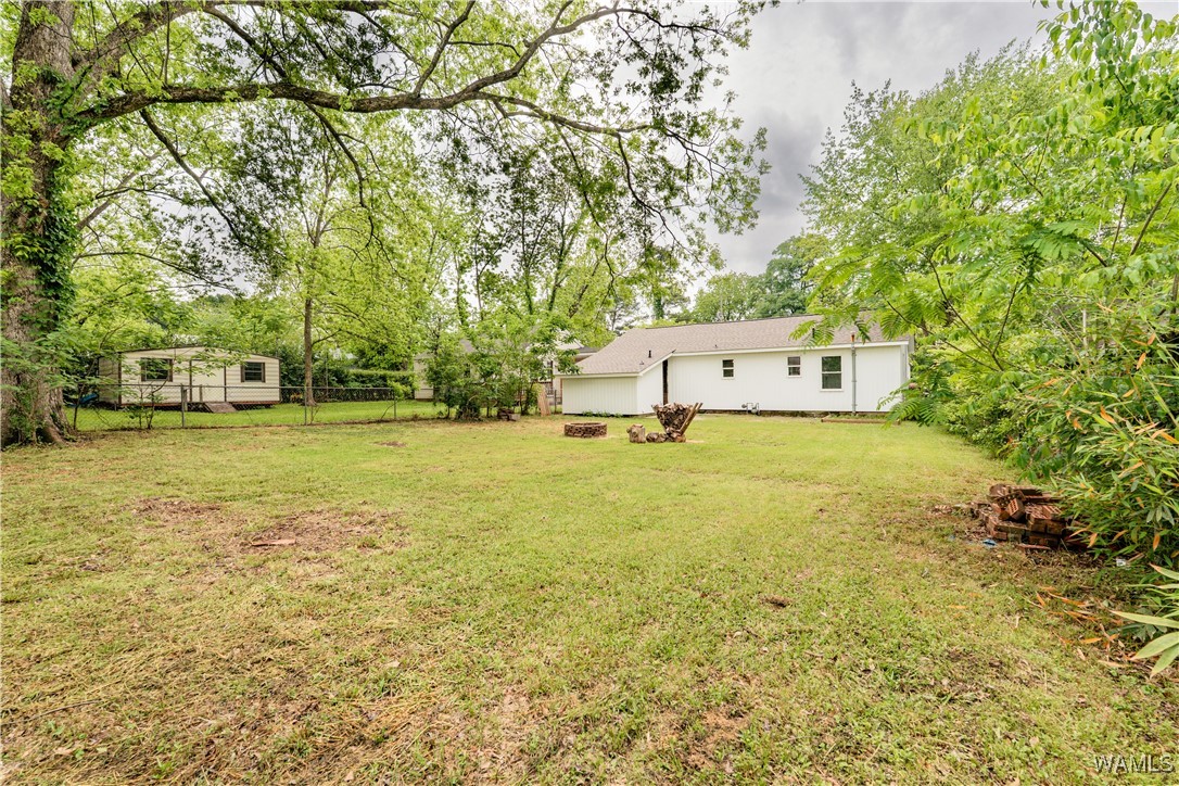 1732 25th Street, Tuscaloosa, Alabama image 25