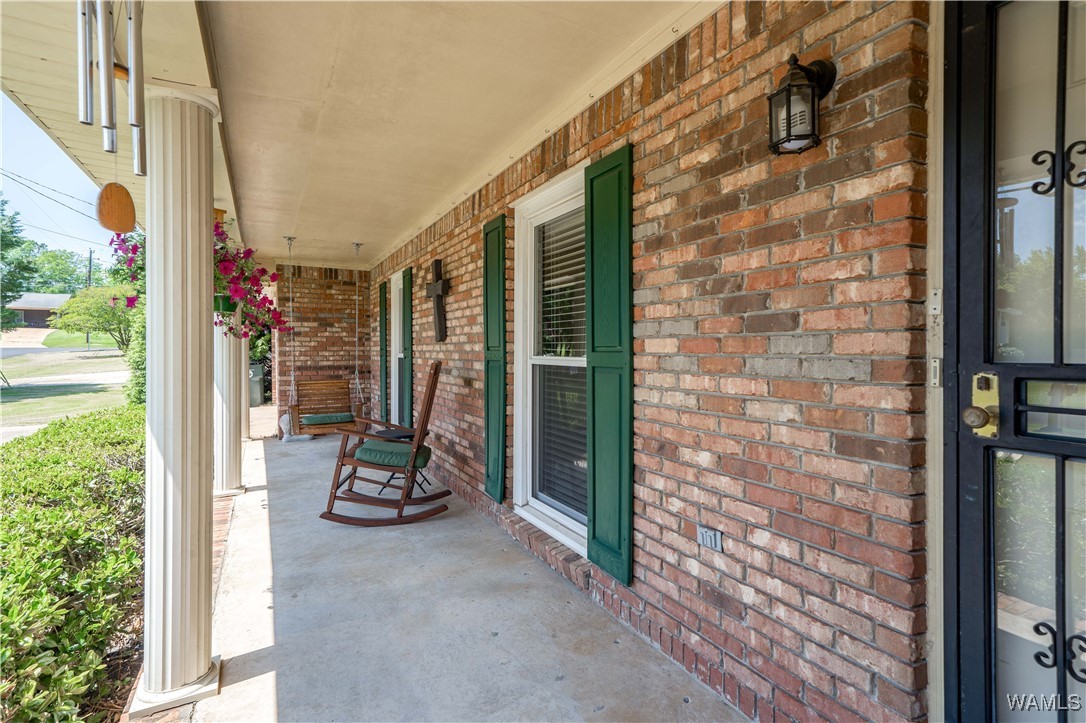 4624 14th St. E St, Tuscaloosa, Alabama image 4