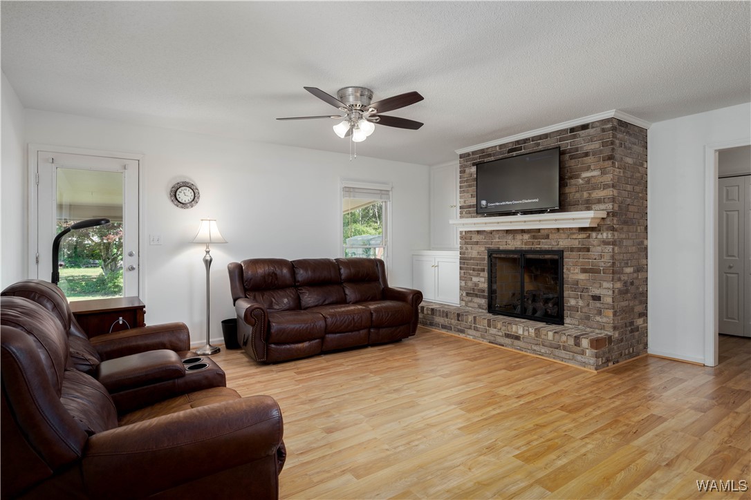 4624 14th St. E St, Tuscaloosa, Alabama image 9