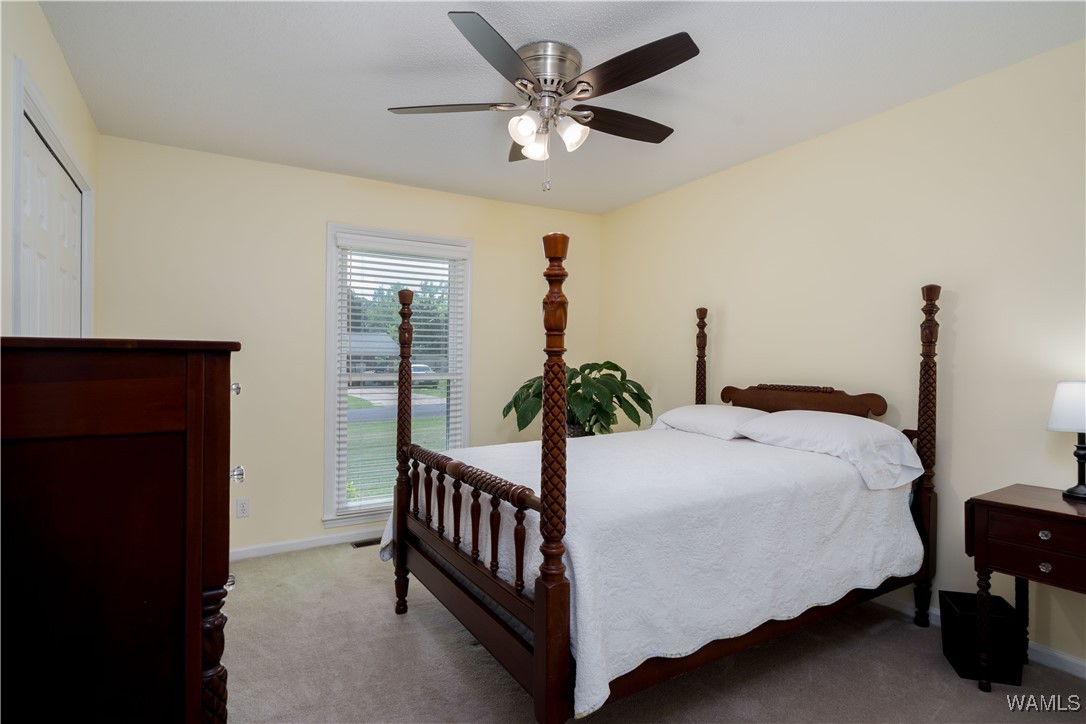 4624 14th St. E St, Tuscaloosa, Alabama image 25