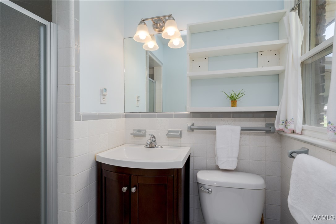 4624 14th St. E St, Tuscaloosa, Alabama image 22