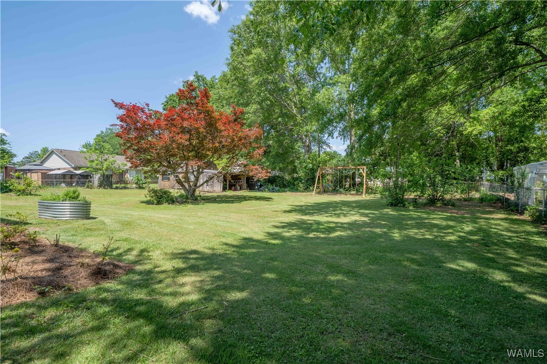 4624 14th St. E St, Tuscaloosa, Alabama image 32
