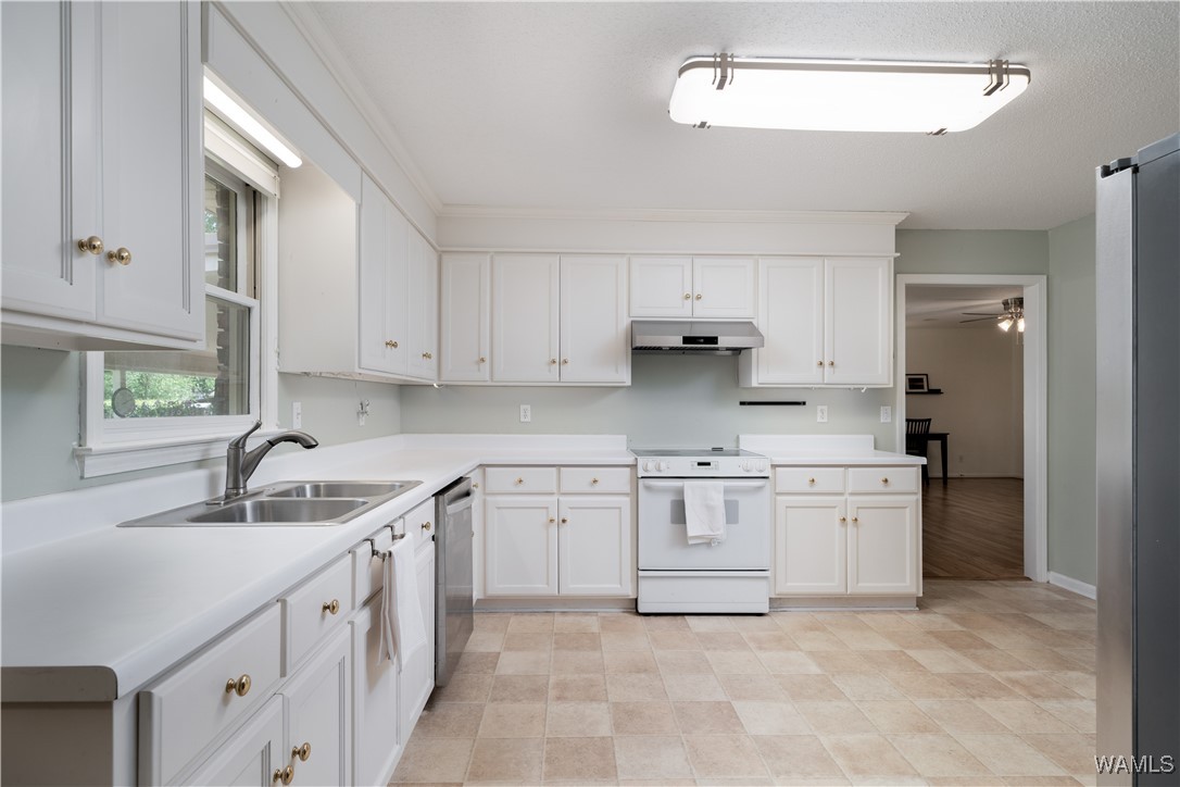 4624 14th St. E St, Tuscaloosa, Alabama image 16