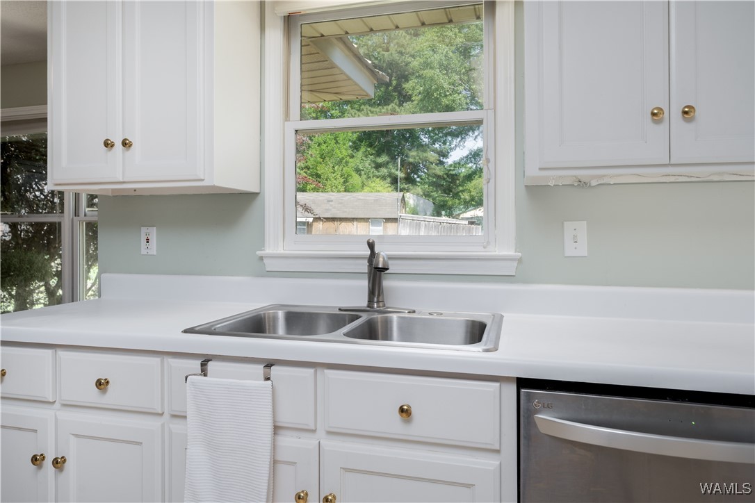4624 14th St. E St, Tuscaloosa, Alabama image 18
