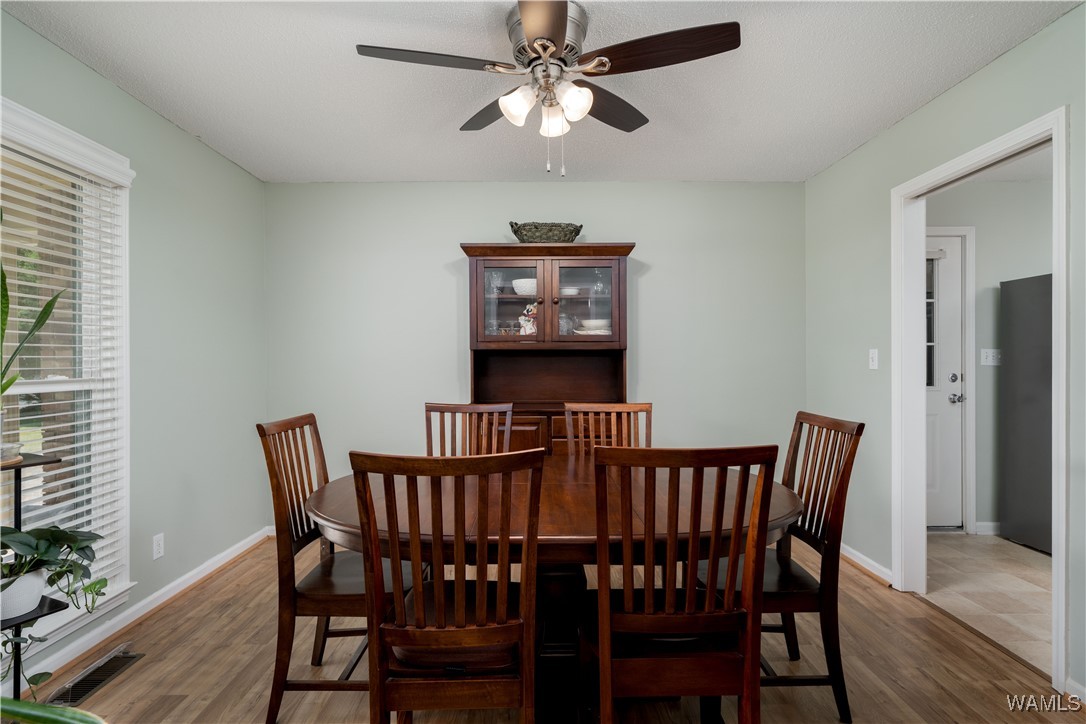 4624 14th St. E St, Tuscaloosa, Alabama image 13
