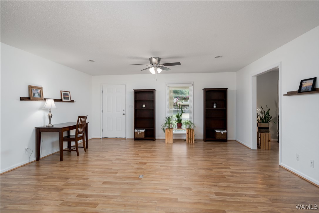 4624 14th St. E St, Tuscaloosa, Alabama image 12