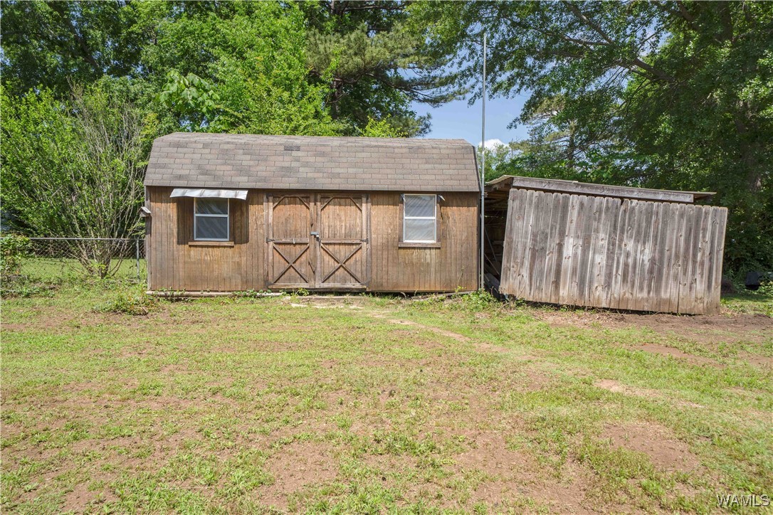 4624 14th St. E St, Tuscaloosa, Alabama image 36