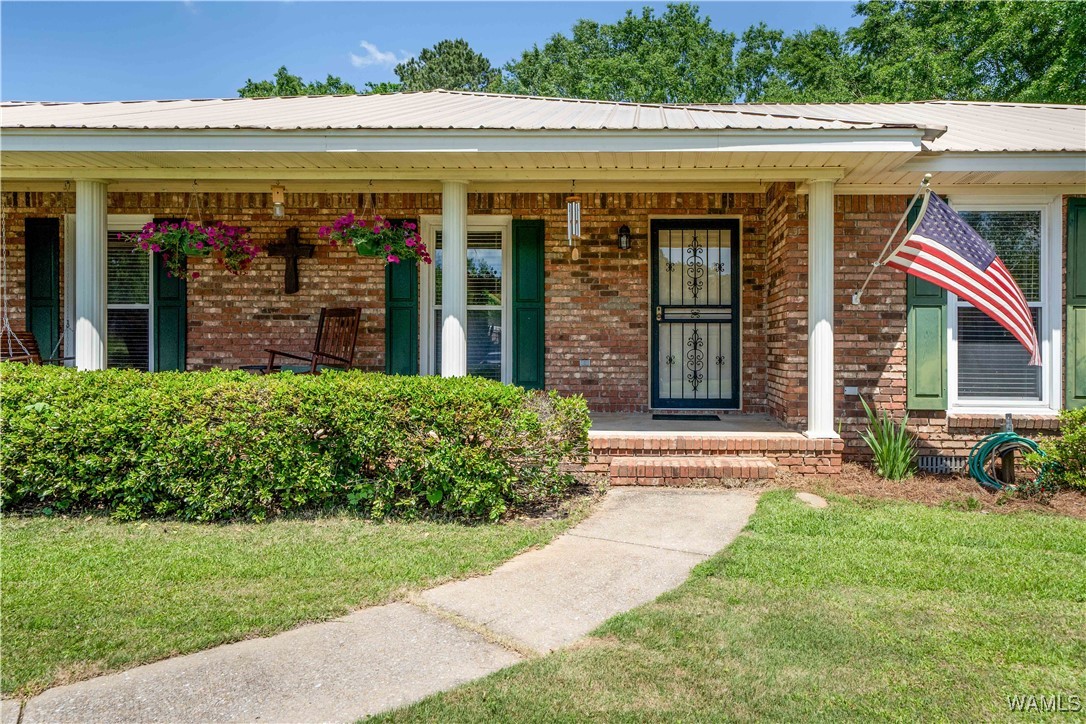 4624 14th St. E St, Tuscaloosa, Alabama image 3