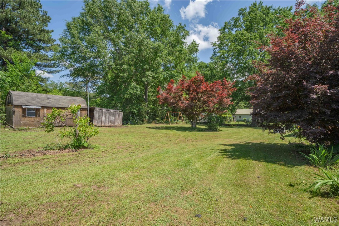 4624 14th St. E St, Tuscaloosa, Alabama image 37
