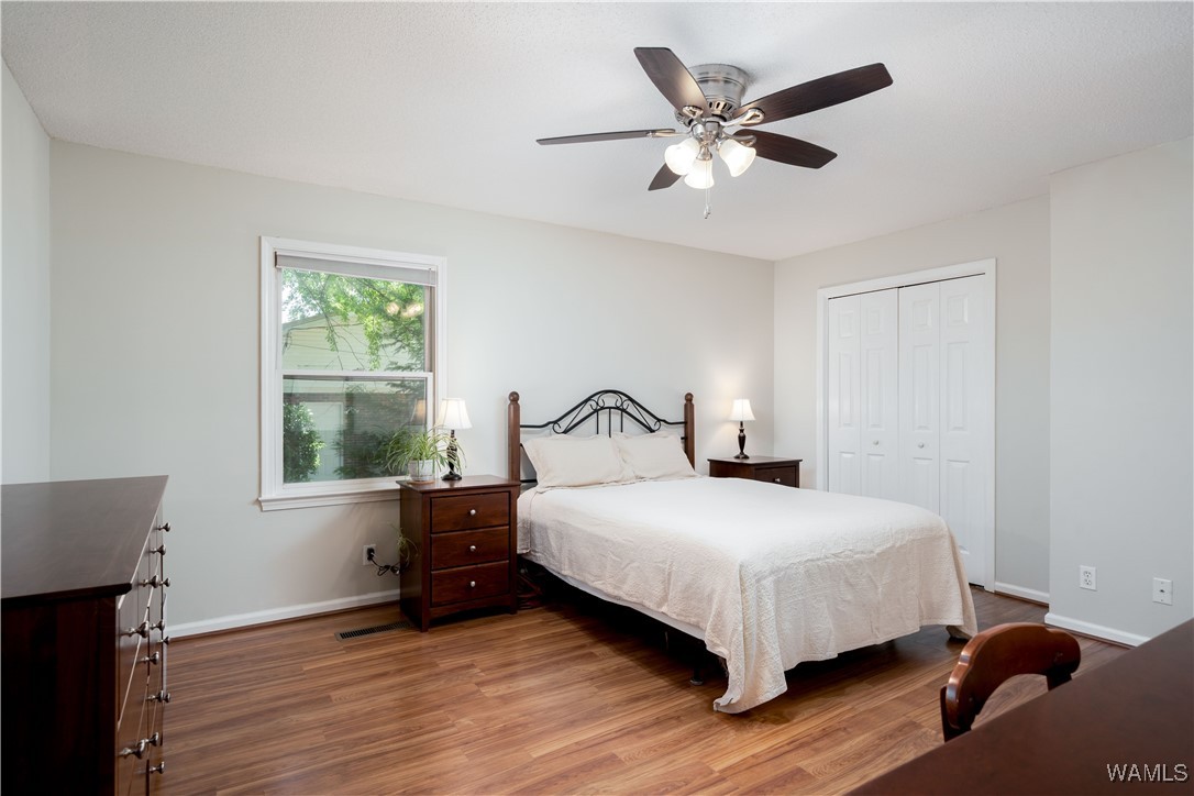 4624 14th St. E St, Tuscaloosa, Alabama image 21
