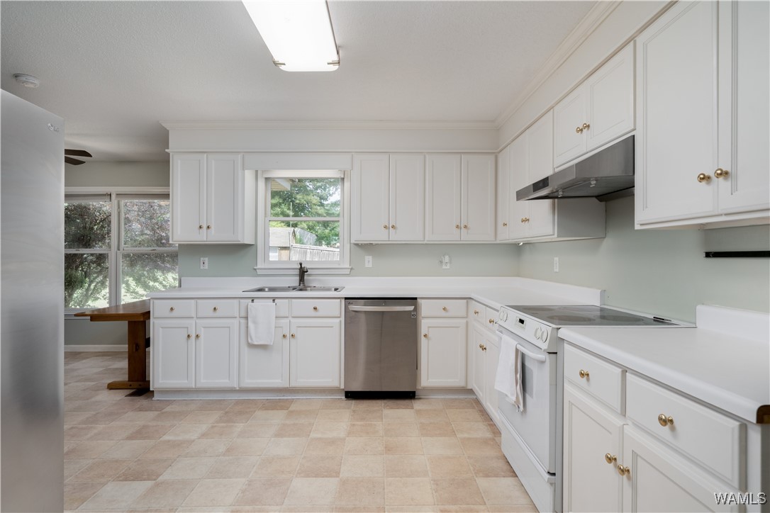 4624 14th St. E St, Tuscaloosa, Alabama image 15