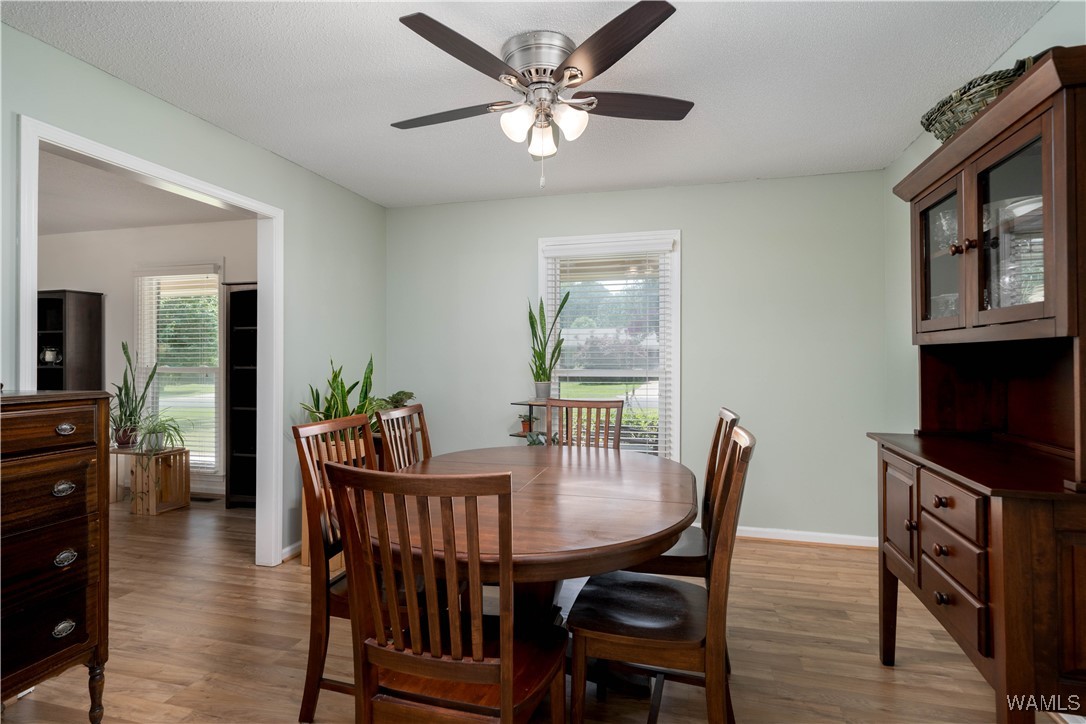 4624 14th St. E St, Tuscaloosa, Alabama image 14
