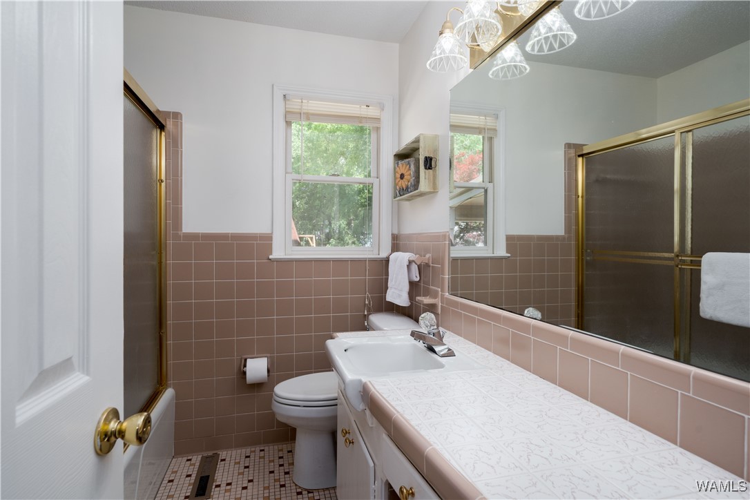 4624 14th St. E St, Tuscaloosa, Alabama image 24