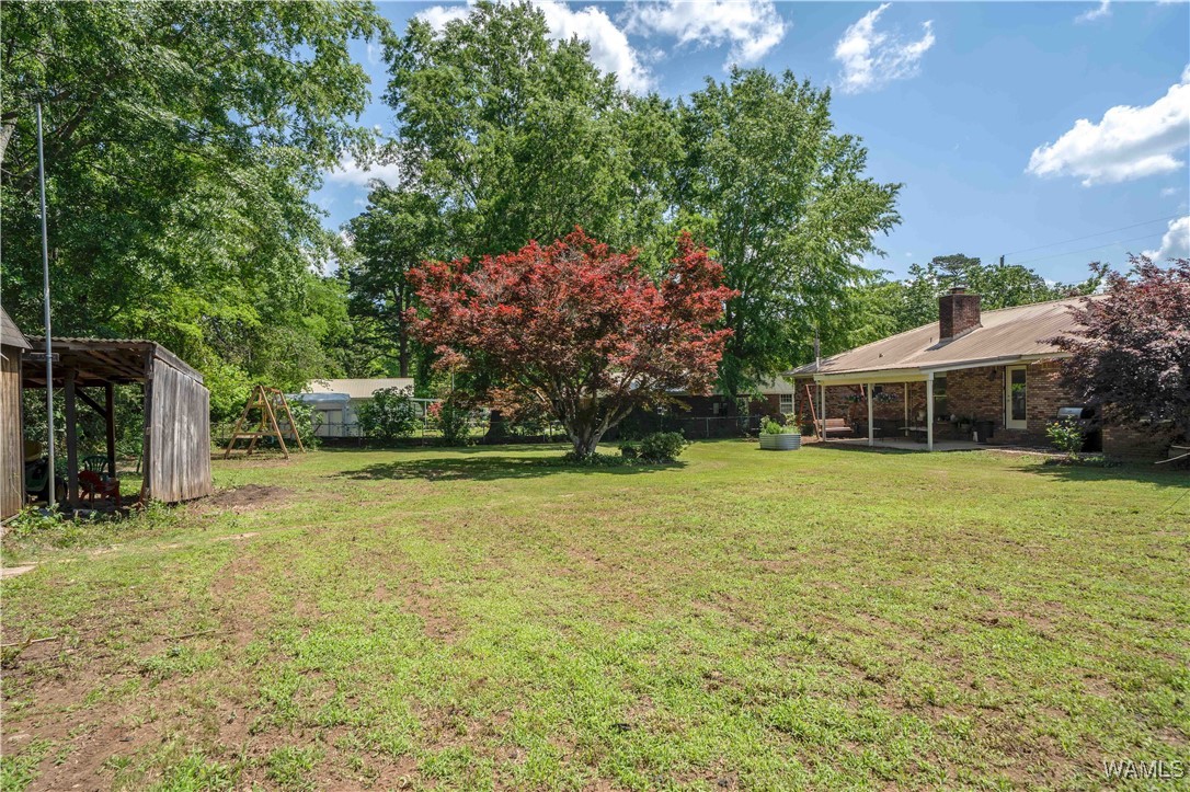 4624 14th St. E St, Tuscaloosa, Alabama image 35