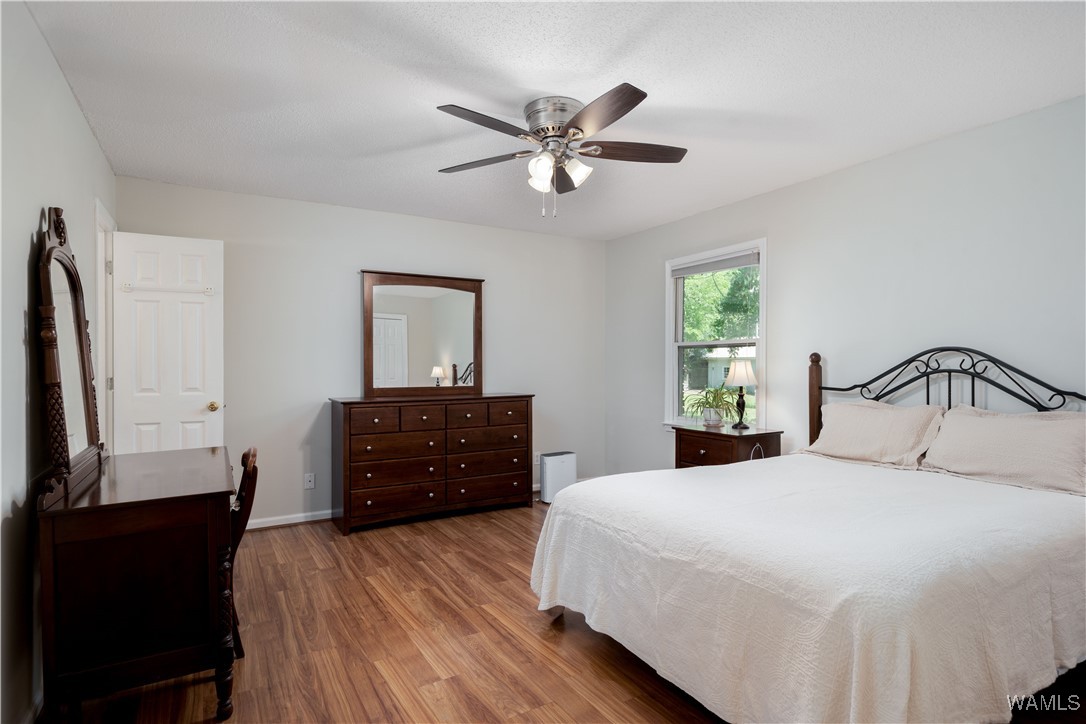 4624 14th St. E St, Tuscaloosa, Alabama image 20