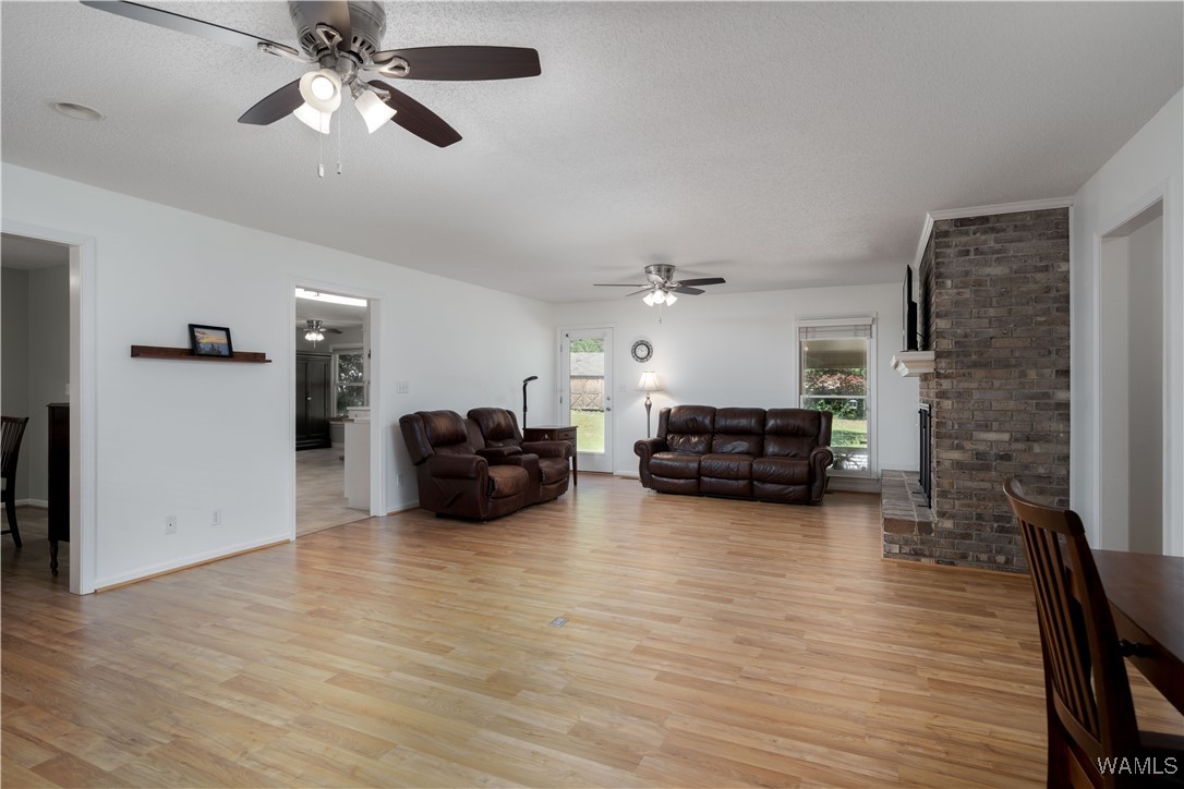 4624 14th St. E St, Tuscaloosa, Alabama image 6