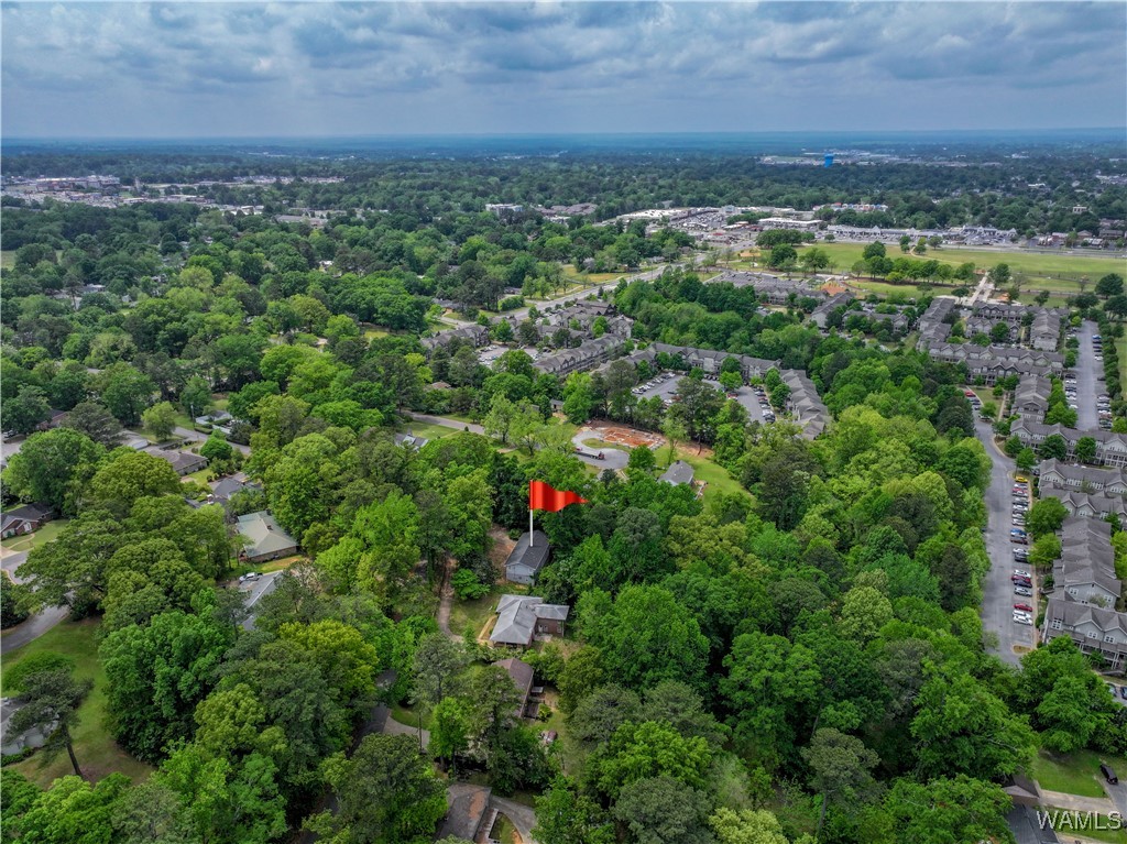 7 Hickory Lane, Tuscaloosa, Alabama image 8