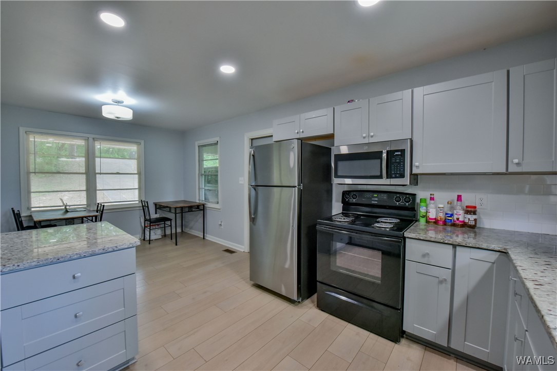 7 Hickory Lane, Tuscaloosa, Alabama image 23
