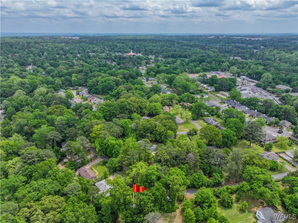 7 Hickory Lane, Tuscaloosa, Alabama image 10