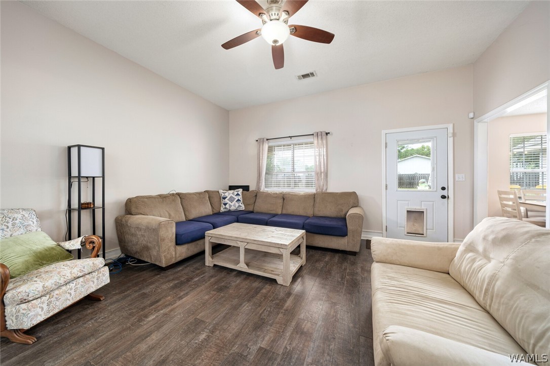 86 Quail Lane