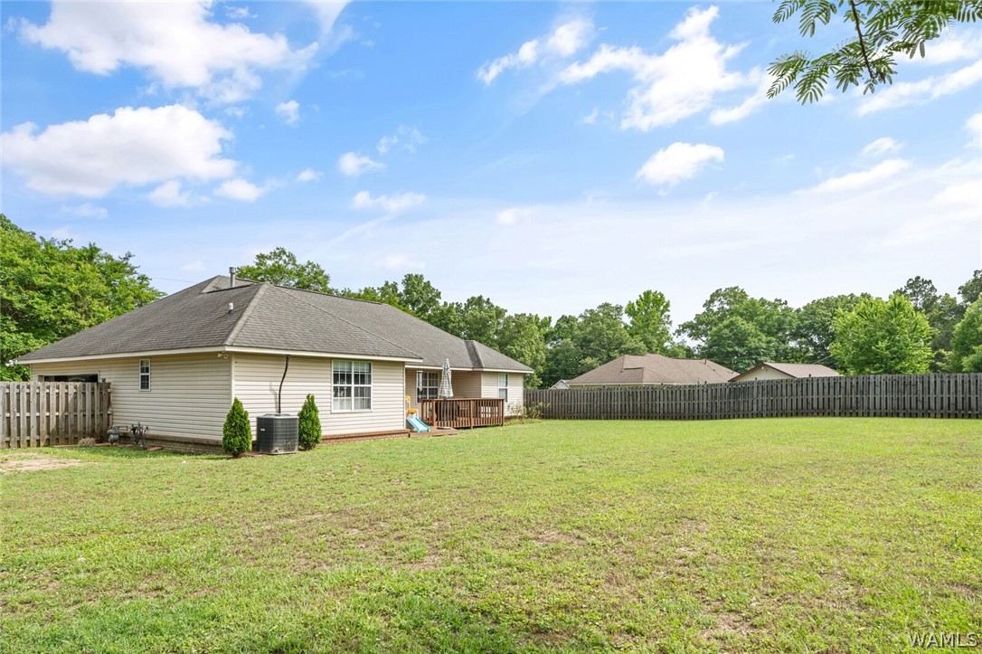 86 Quail Lane