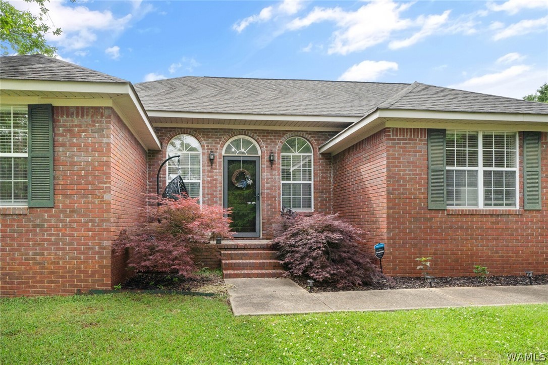 86 Quail Lane