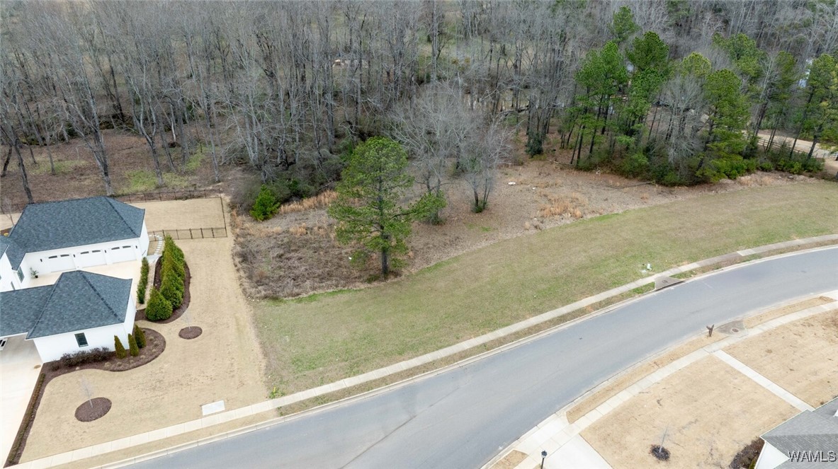 938 Highgrove Road, Tuscaloosa, Alabama image 1