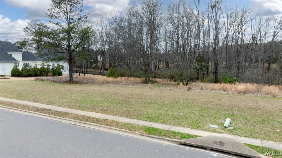 938 Highgrove Road, Tuscaloosa, Alabama image 2