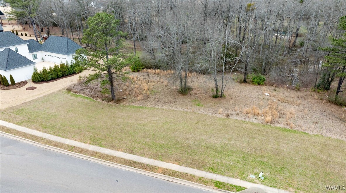 938 Highgrove Road, Tuscaloosa, Alabama image 5