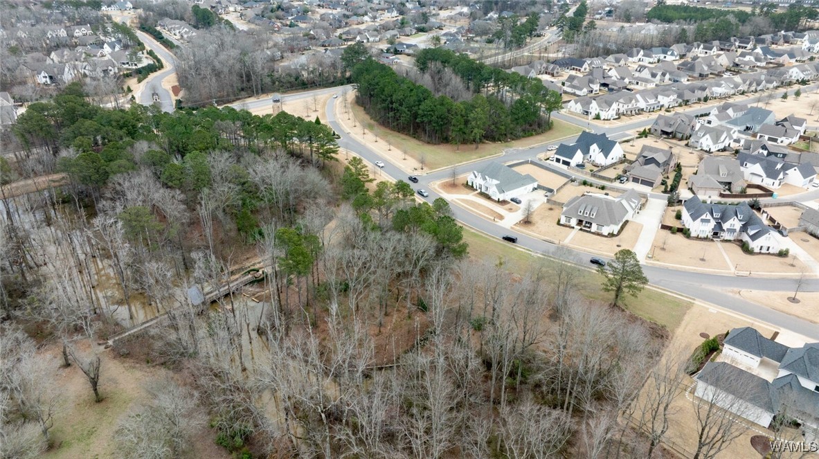 938 Highgrove Road, Tuscaloosa, Alabama image 11