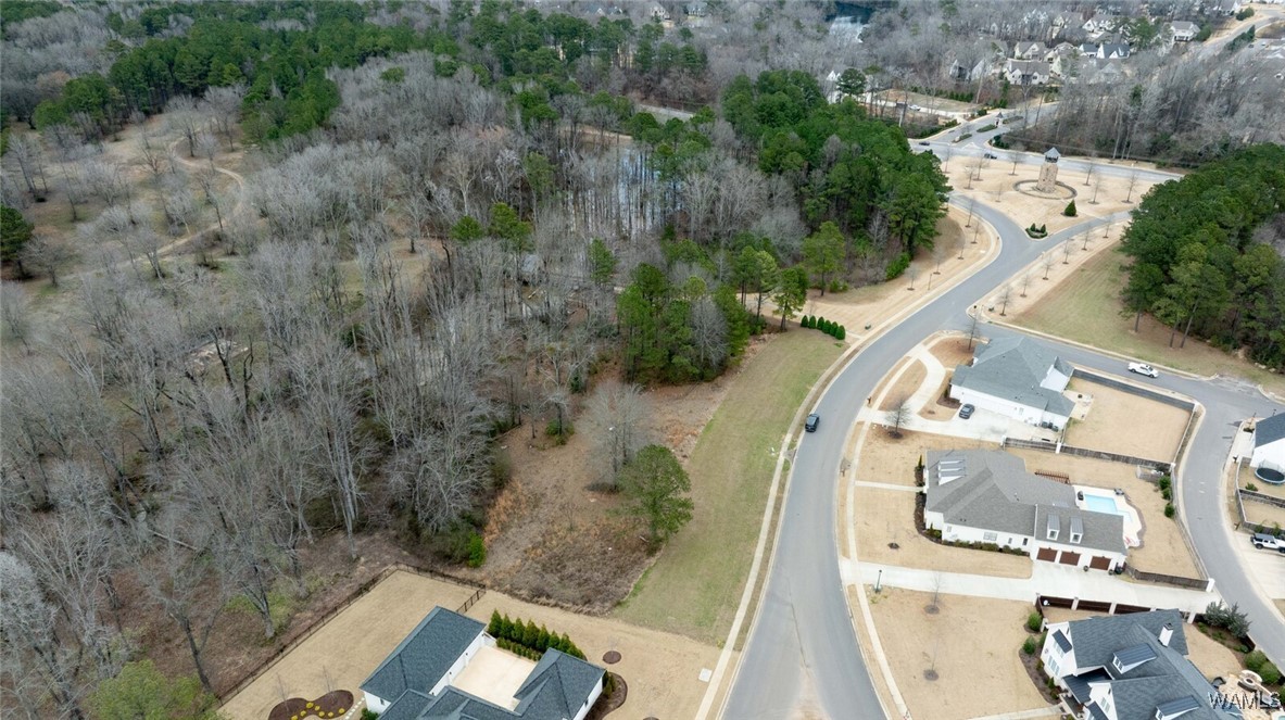 938 Highgrove Road, Tuscaloosa, Alabama image 12