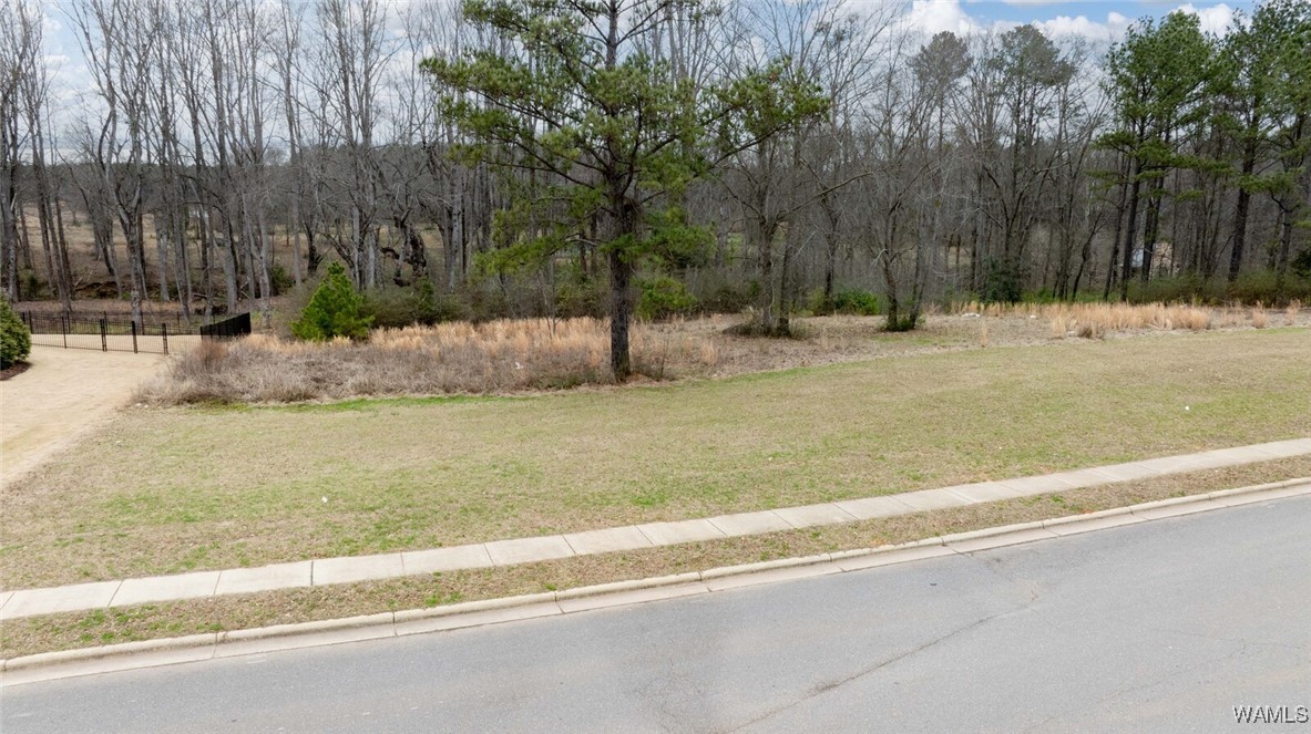 938 Highgrove Road, Tuscaloosa, Alabama image 3