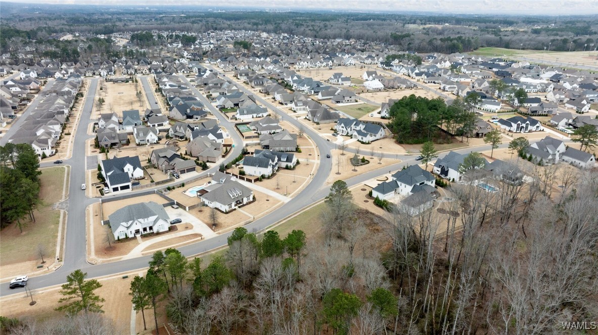938 Highgrove Road, Tuscaloosa, Alabama image 10