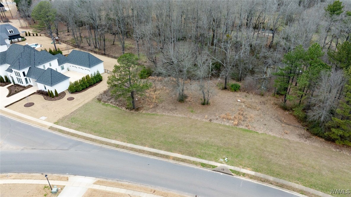 938 Highgrove Road, Tuscaloosa, Alabama image 6