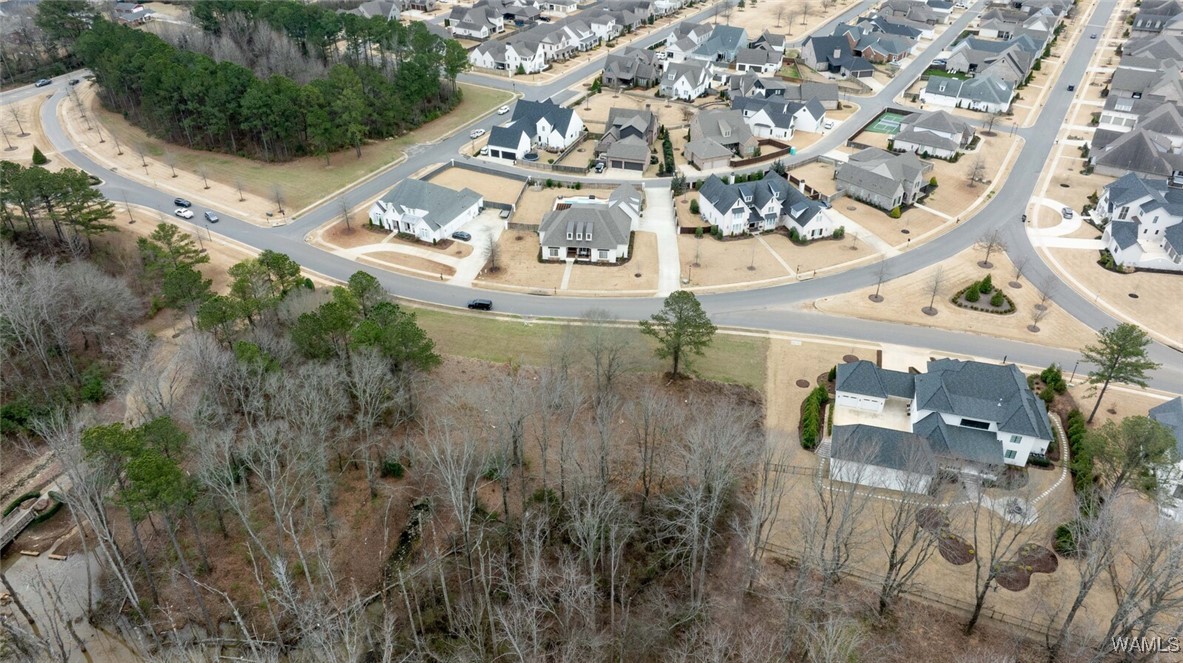 938 Highgrove Road, Tuscaloosa, Alabama image 8