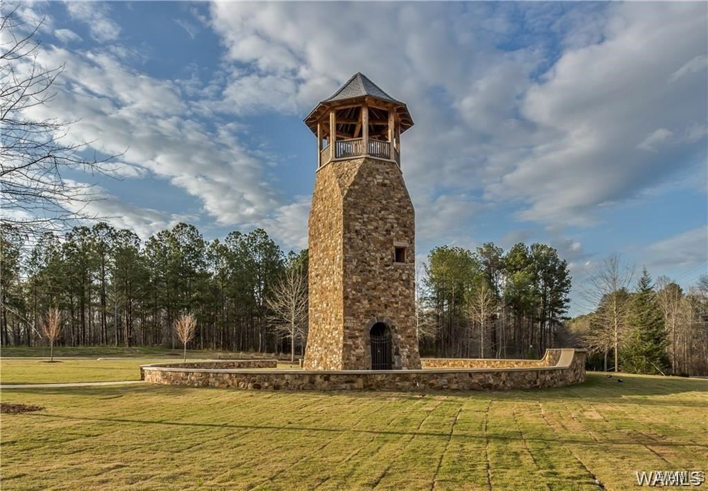 938 Highgrove Road, Tuscaloosa, Alabama image 13