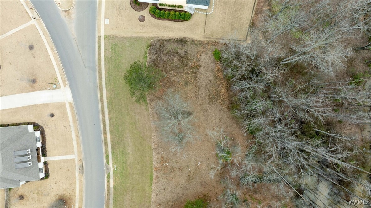 938 Highgrove Road, Tuscaloosa, Alabama image 7
