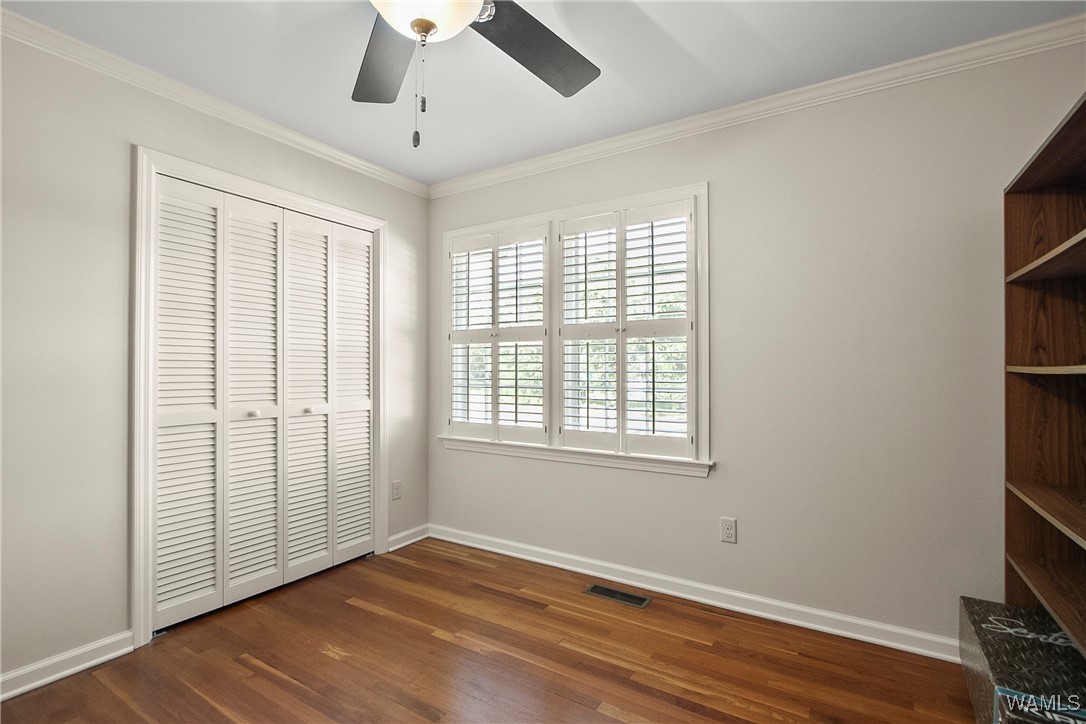 5330 10th Avenue, Tuscaloosa, Alabama image 26