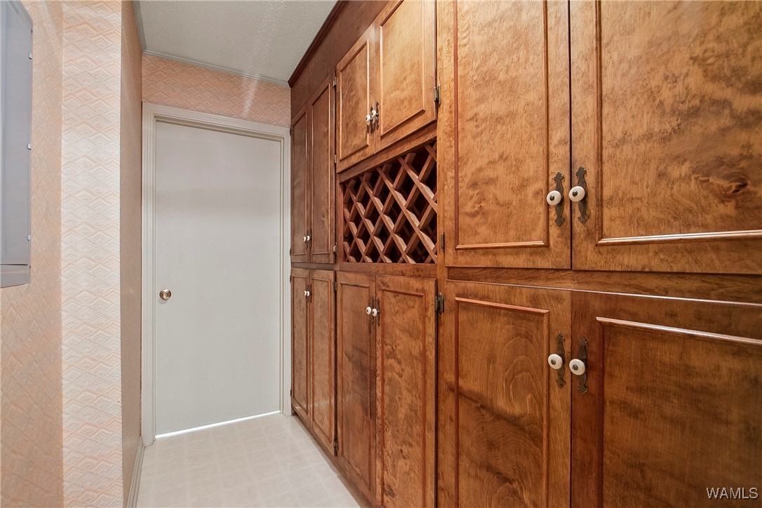 5330 10th Avenue, Tuscaloosa, Alabama image 18