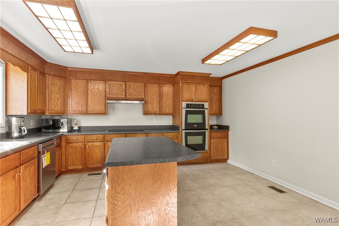 5330 10th Avenue, Tuscaloosa, Alabama image 13