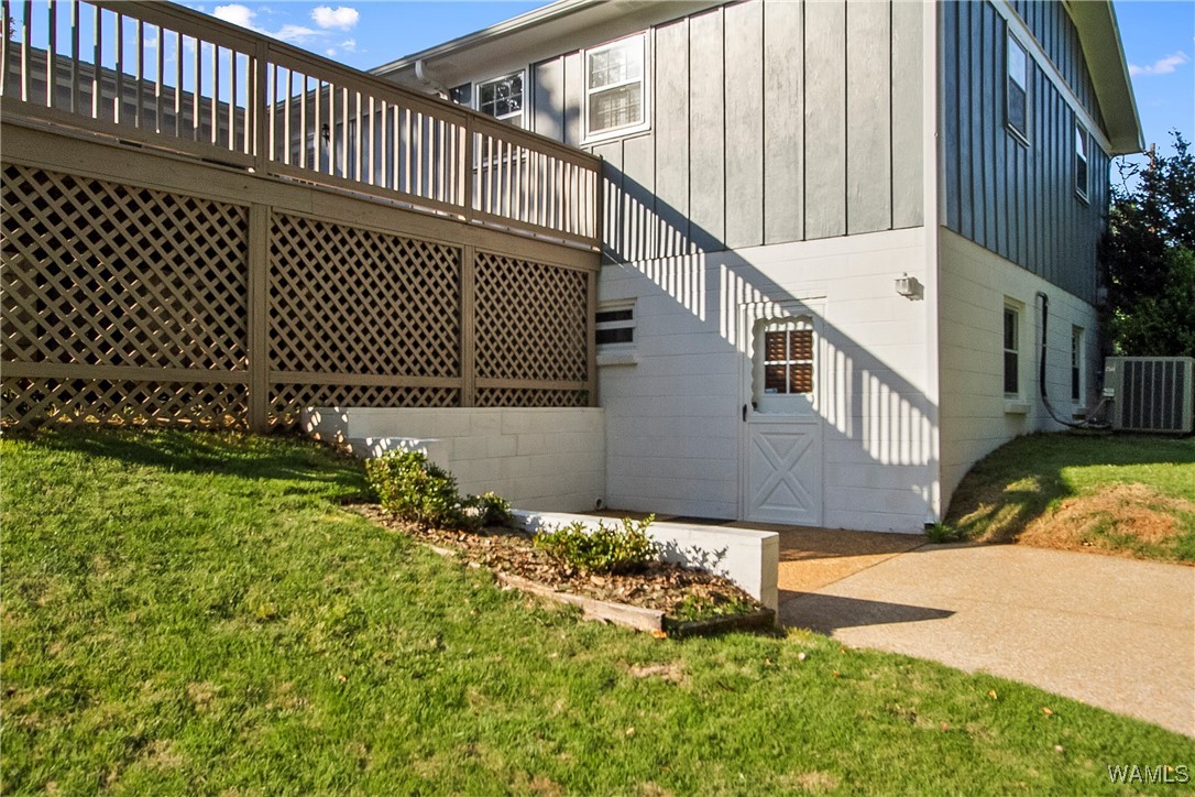 5330 10th Avenue, Tuscaloosa, Alabama image 32
