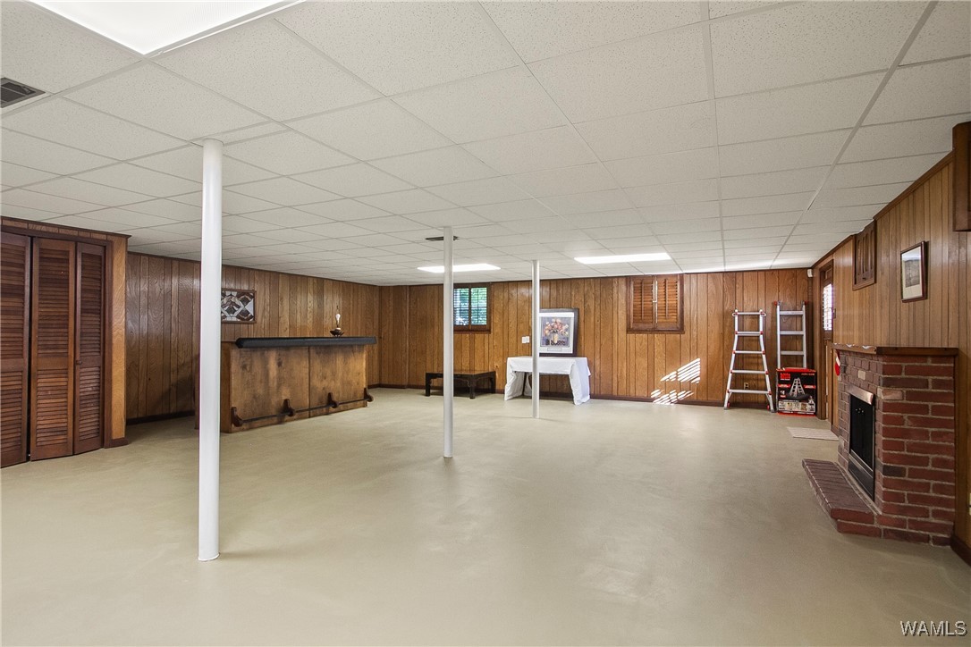 5330 10th Avenue, Tuscaloosa, Alabama image 28