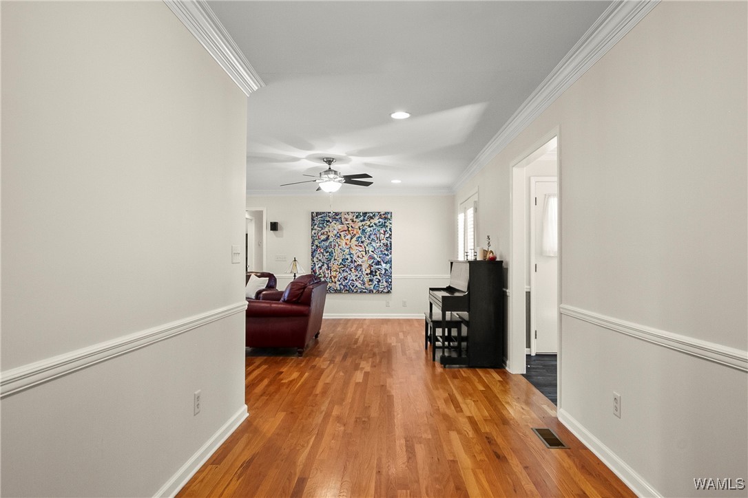 5330 10th Avenue, Tuscaloosa, Alabama image 17
