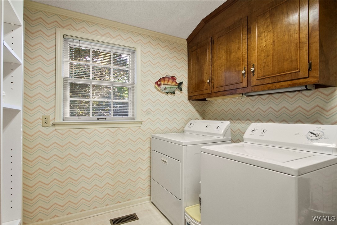 5330 10th Avenue, Tuscaloosa, Alabama image 30