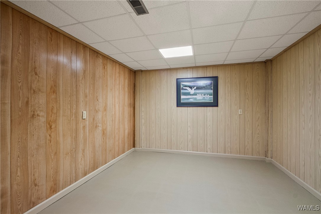 5330 10th Avenue, Tuscaloosa, Alabama image 31