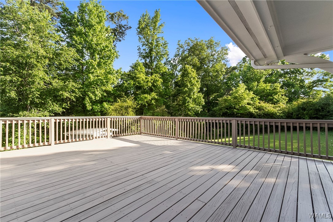 5330 10th Avenue, Tuscaloosa, Alabama image 33