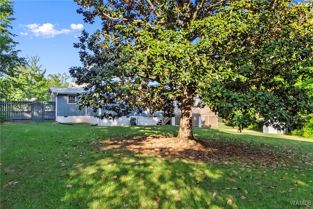 5330 10th Avenue, Tuscaloosa, Alabama image 37